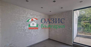 Πώληση - Διαμέρισμα σε Обзор,  Бургас