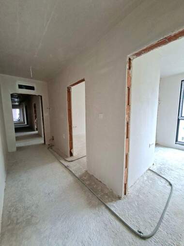 Продажа - Квартира в Казански,  Стара Загора