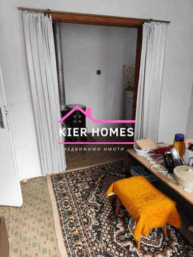Verkauf - Haus in Swilengrad,  Haskowo