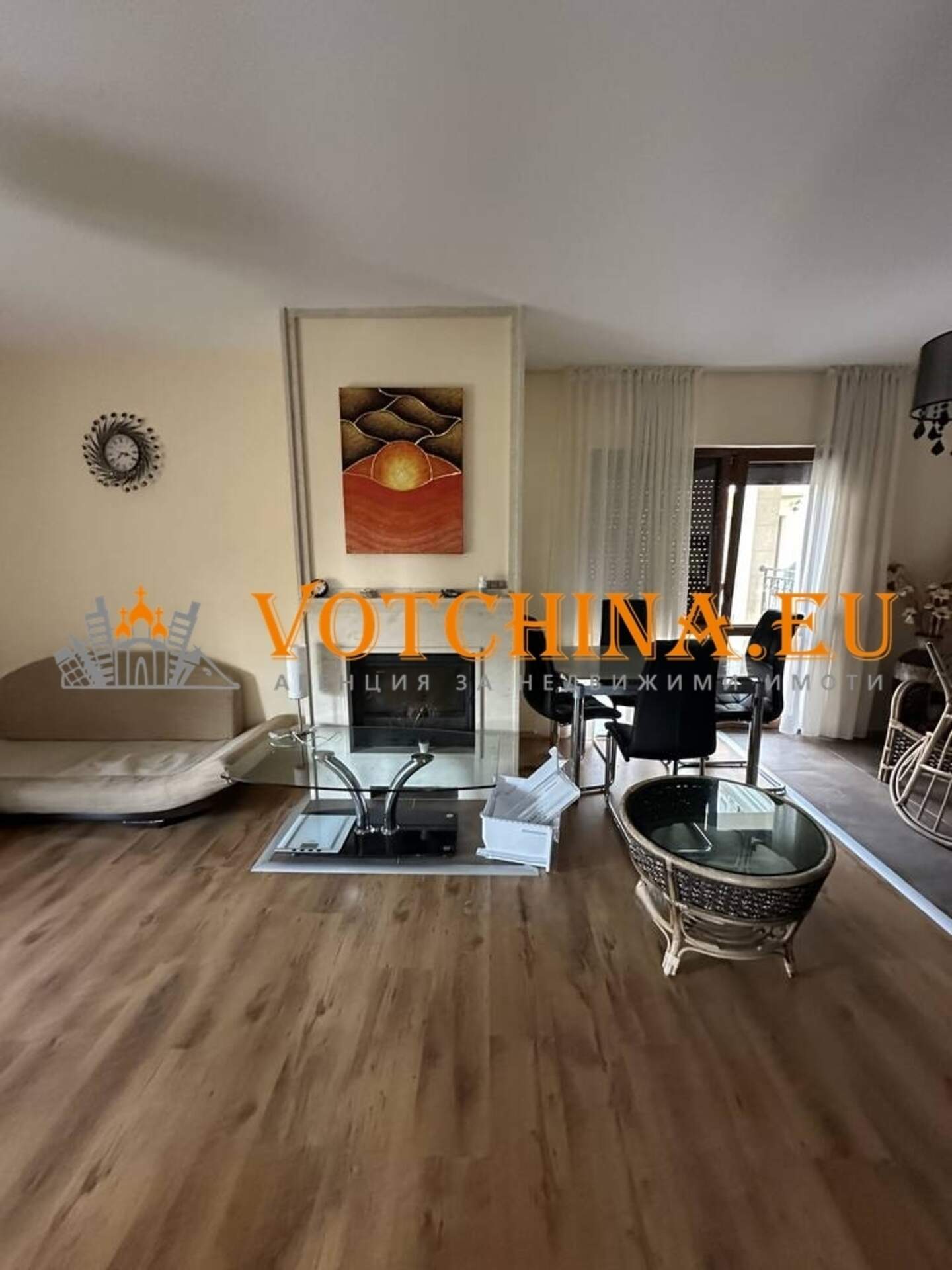House in Nessebar, Burgas – photo 6