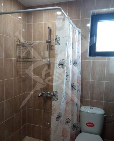Kira - Apartman olarak Vladislavovo,  Varna