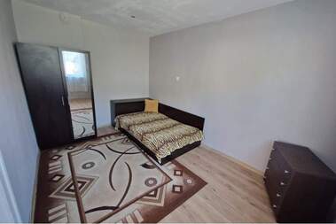 Vânzare - Apartament în Vejdata,  Ruse