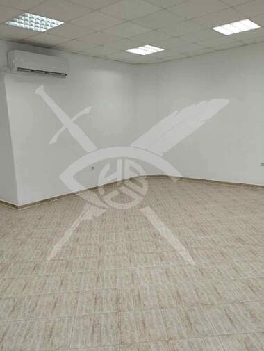 For rent - Store/Office/Storage/Beauty saloon/Dental office in Levski,  Varna