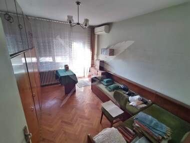 For sale - Apartment in Geo Milev,  Sofia