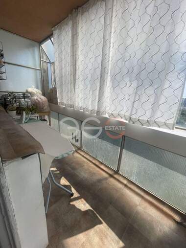 Продажба - Апартамент в Левски,  Варна