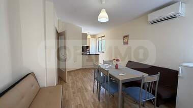 For sale - Apartment in Briz,  Varna