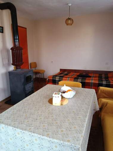 For sale - House in Malina,  Dobrich