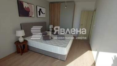 For sale - Apartment in Aheloy,  Burgas