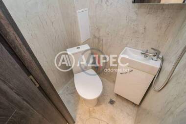 Satış - Apartman olarak Obshtinata,  Varna