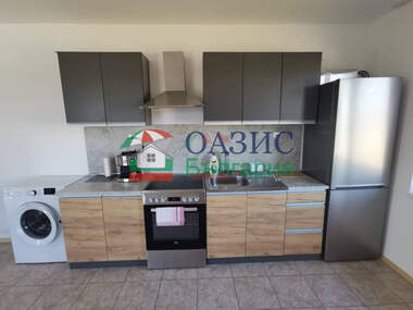 For sale - House in Banya,  Burgas