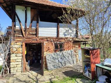 Продажа - Дом в Царевец,  Враца