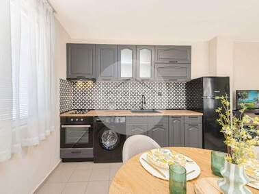 Satış - Apartman olarak Sunny Beach,  Burgas