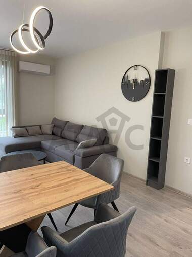 Vânzare - Apartament în Hristo Smirnenski,  Plovdiv