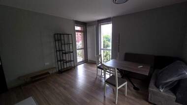 Verkauf - Wohnung in Iztok,  Pernik