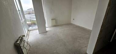Satış - Apartman olarak Mladost-4,  Sofia