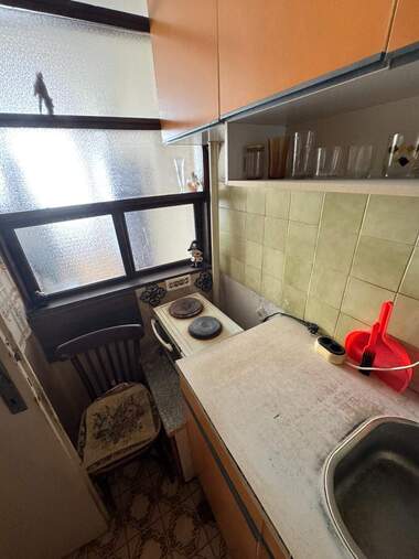 Vânzare - Apartament în Drujba 1,  Haskovo