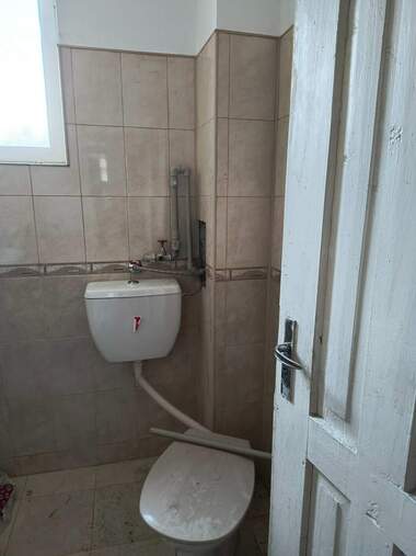 Продажа - Этаж дома в Плиска,  Видин