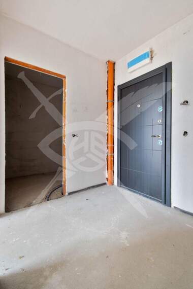 Satış - Apartman olarak Malinova Dolina,  Sofia