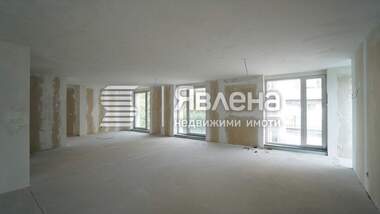 For sale - Apartment in Iztok,  Sofia