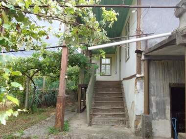 Verkauf - Haus in Kozarewez,  Weliko Tarnowo