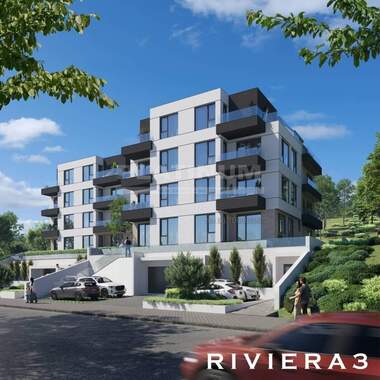Vânzare - Apartament în Țarevo,  Burgas