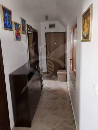 For sale - Apartment in Kiuchuk Parij,  Plovdiv