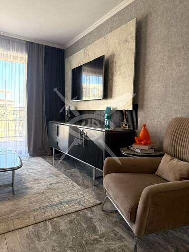 For sale - Apartment in Nessebar,  Burgas