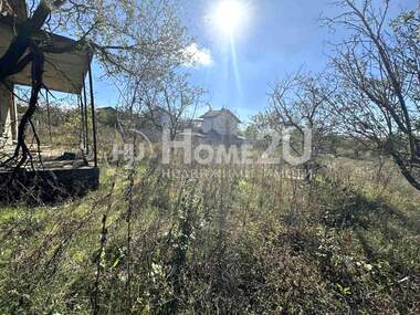 Satış - İnşaat arsası olarak Osenovo,  Varna
