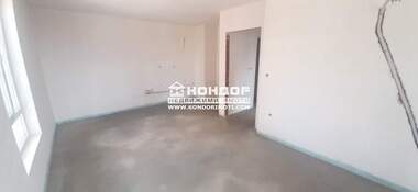 For sale - Apartment in Karshiaka,  Plovdiv