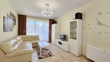 Продажа - Дом в Поморие,  Бургас