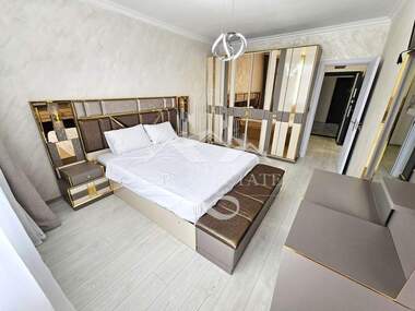 Satış - Apartman olarak Velingrad,  Pazarcik