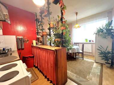 Verkauf - Wohnung in Krasno selo,  Sovia