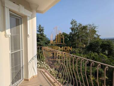 Vânzare - Casă în Manastirski rid,  Varna