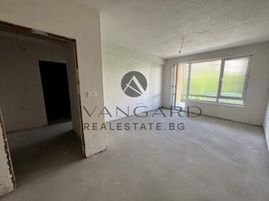 For sale - Apartment in Kiuchuk Parij,  Plovdiv