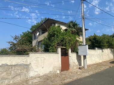 Vânzare - Casă în Kableșkovo,  Burgas