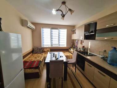 Vânzare - Apartament în Kamenni,  Haskovo
