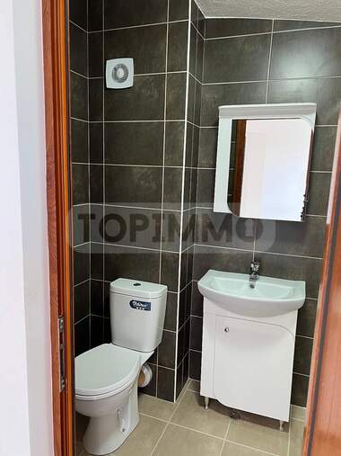 Verkauf - Wohnung in Kranewo,  Dobritsch