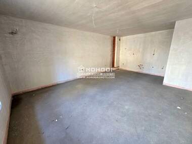 Vânzare - Apartament în Center,  Plovdiv
