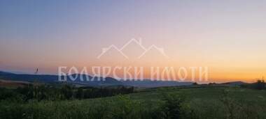 Продажа - Участок под строительство в Присово,  Велико Търново