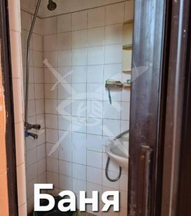 Satış - Ev olarak Kameno,  Burgas