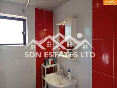 For sale - Apartment in Kazanlak,  Stara Zagora