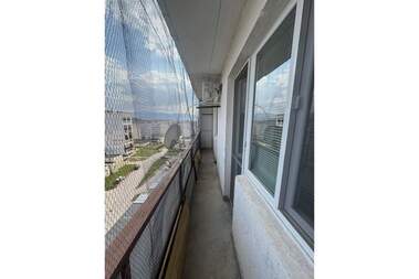 Satış - Apartman olarak Borovec,  Targovishte