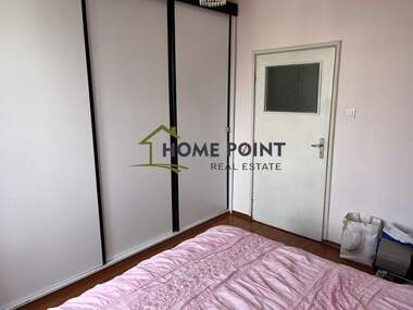 Satış - Apartman olarak Mladost 2,  Varna