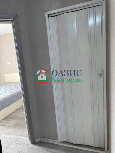 Πώληση - Διαμέρισμα σε Обзор,  Бургас
