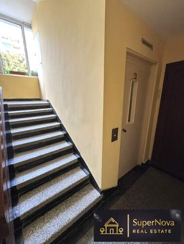 Satış - Apartman olarak Orfey,  Haskovo