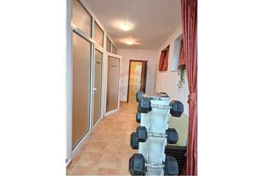 For sale - Gym in Pamporovo,  Smolian