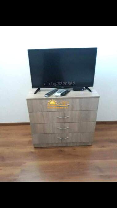 Kira - Apartman olarak Sarafovo,  Burgas