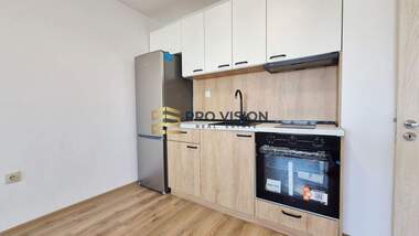 Продажа - Квартира в Възраждане 1,  Варна