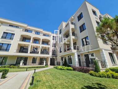 For sale - Apartment in Karshiaka,  Plovdiv