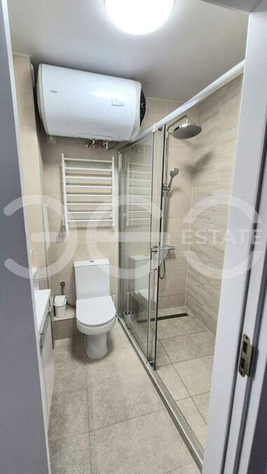 Продажба - Апартамент в Траката,  Варна